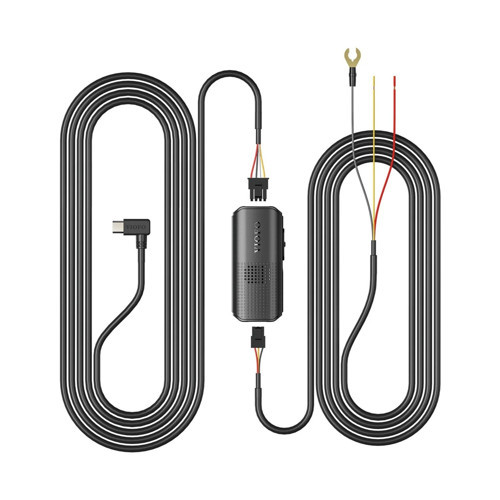 HK6 A329S ve A229 Ultra için Type-C Hibrit Park Modu Kiti
