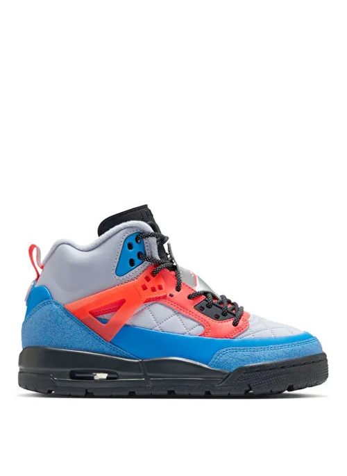 JORDAN WINTERIZED SPIZIK