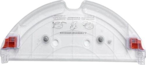 Roborock S5 Max Uyumlu Mop Paspas Tutucu Takma Aparatı