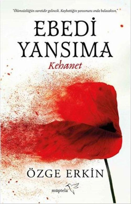 Ebedi Yansıma