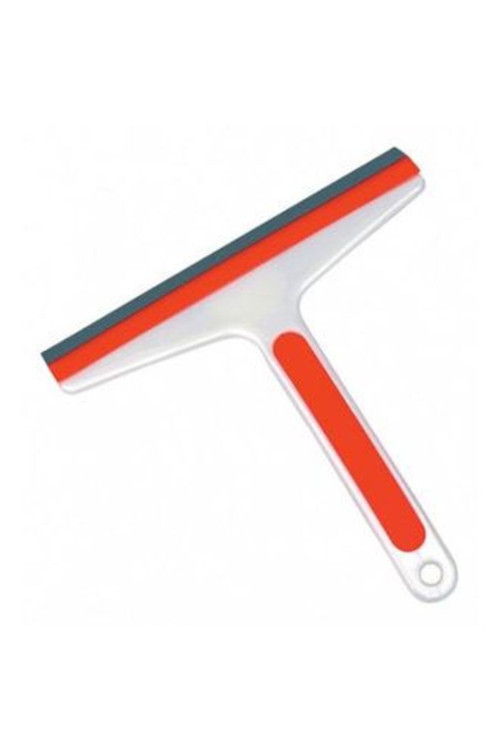 1 Adet Ekonomik Camsil 20 Cm