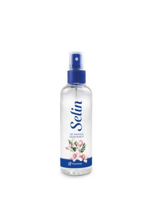 2 Adet Çiçek Buketi Kolonyası Sprey 100 Ml