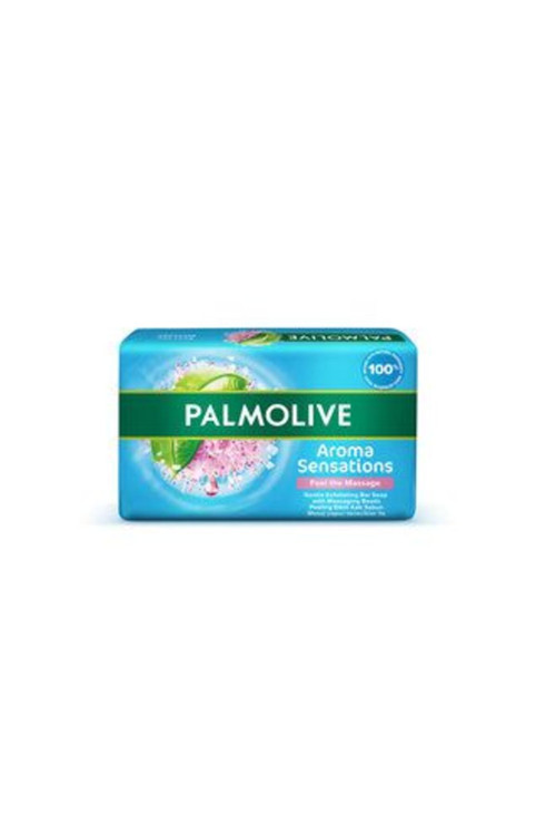2 Adet Massage El Ve Vücut Sabunu 150 G