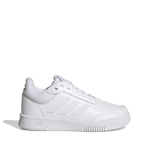 Tensaur Sport 2.0 K Çocuk Beyaz Sneaker