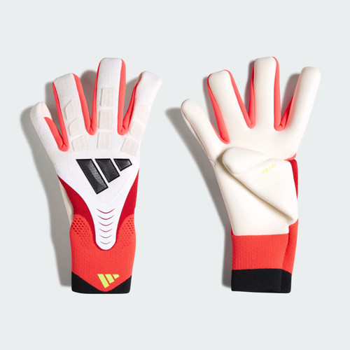 Futbol Kaleci Eldiven Pred Gl Pro Jy6295