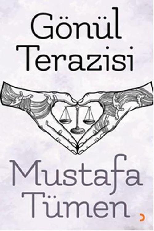 Gönül Terazisi