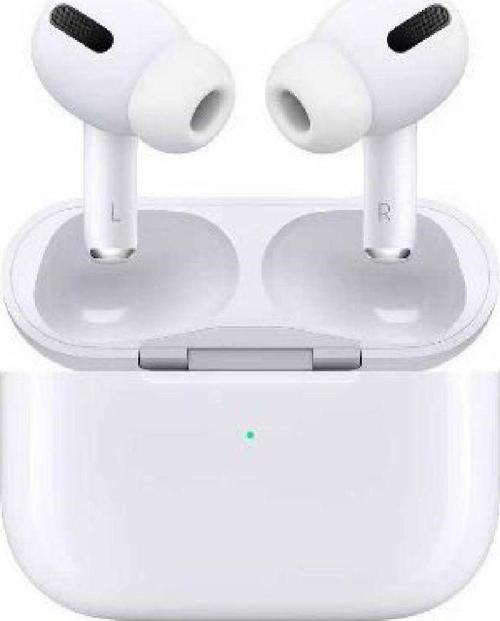 Ithınk Earnotes Pro 2.Nesil Bluetooth Kulaklık Bk-920