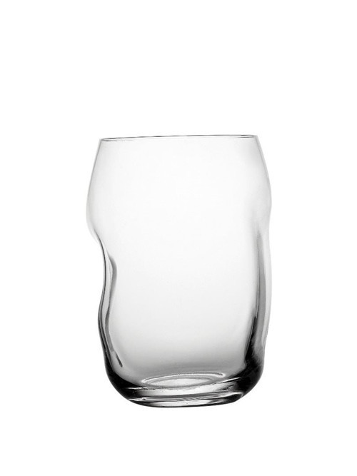Soft Su Bardağı 190 cc - 1 Adet