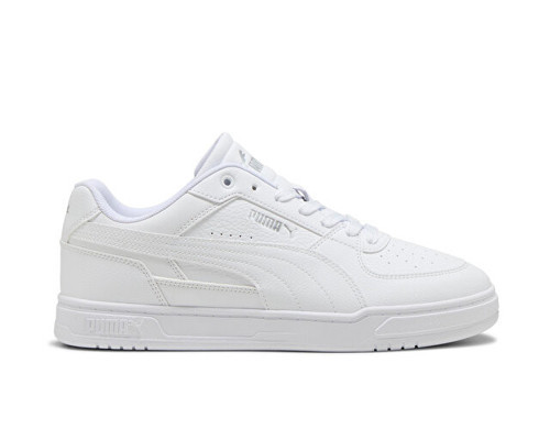 Caven iii Tdp Unisex Günlük Ayakkabı 40917001 Beyaz