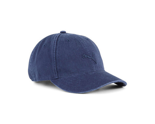 Premium Ess Classic Bb Cap Şapka 02597403 Lacivert