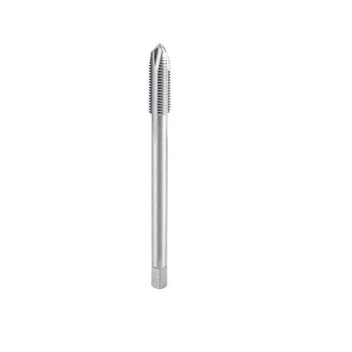 M33x1.5 Gwg Sol Makine Kılavuzu DIN374/B HSSE