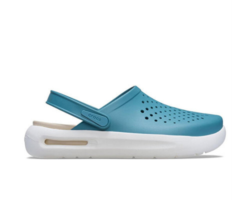 inmotion Clog Unisex Terlik 209964-1HA Mavi