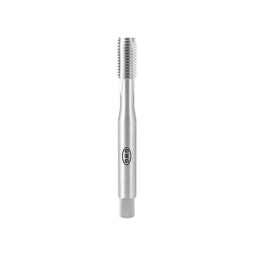 W5/32''-32 Gwg Makine Kılavuzu DIN371/B HSS CO5