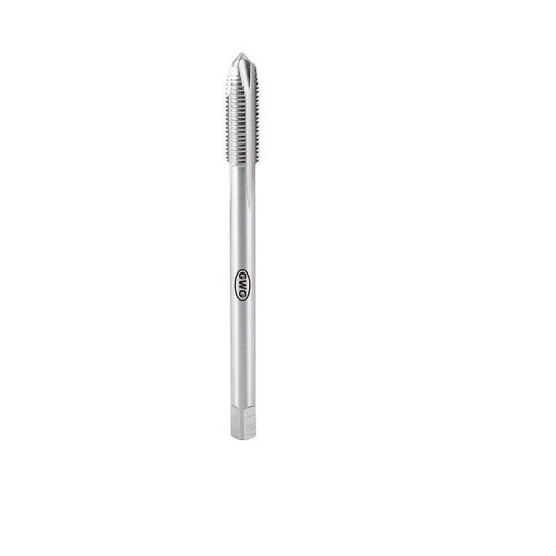 M10x0.5 Gwg Makine Kılavuzu DIN374/B HSSE