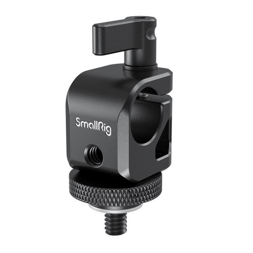 860B Tek 15mm Raylı Blok