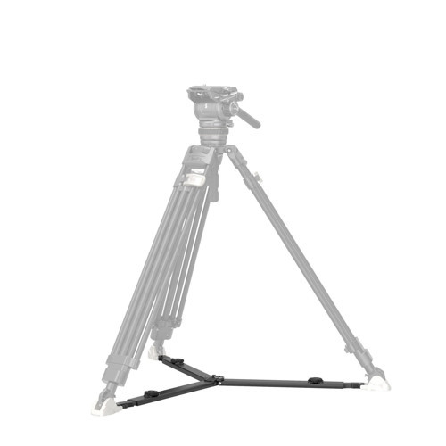 4507 Tripod için Zemin Yayıcı