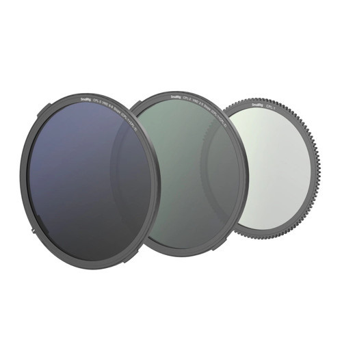 4649 VND Filtre Takımı