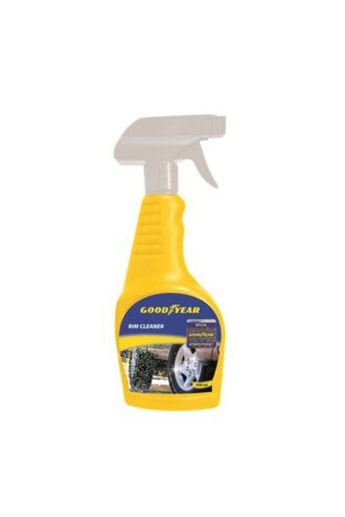 1 Adet Jant Temizyeci Rım Cleaner 500Ml