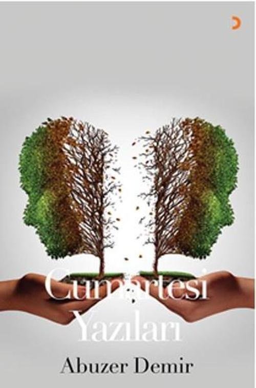 Cumartesi Yazıları