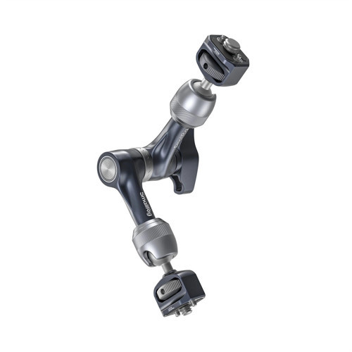 4899 Rosette Magic Arm (7'') 3/8”-16 ARRI Konumlandırma Vidası