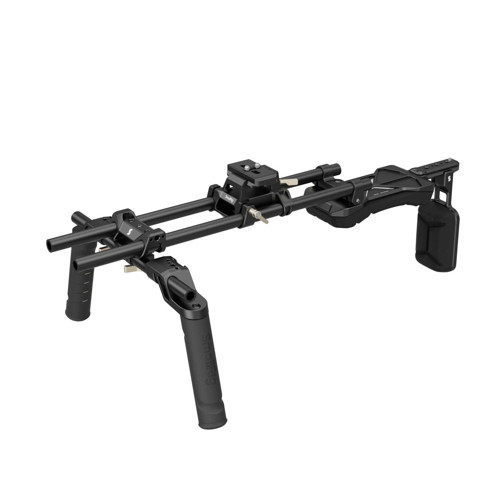 4480 Omuz Rig Kiti (Klasik Versiyon)