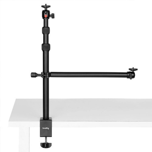3992 DT-30 Masa Montaj Kolu