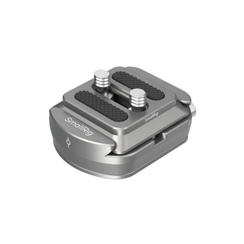 4486 HawkLock H38 Arca-Swiss Hızlı Çıkarma Montaj Plakası