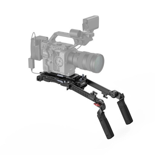 4274 Rig Takımı (Pro)