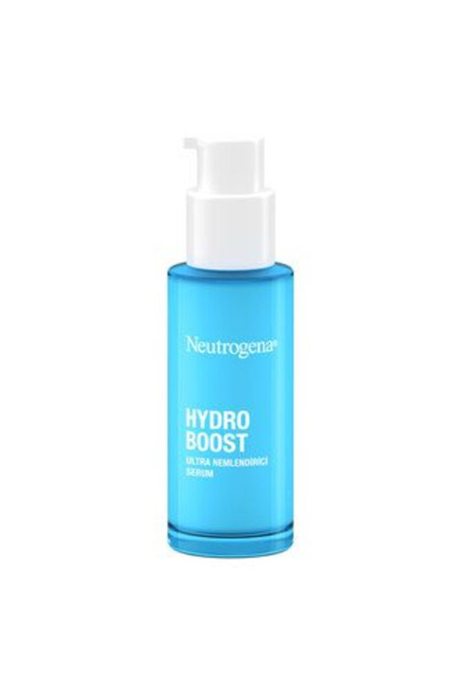 3 Adet Hydroboost Serum 30 Ml