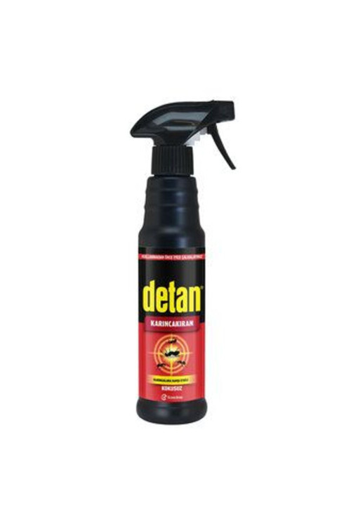 6 Adet Karıncakıran 325 Ml