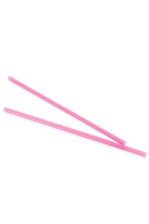 1 Adet Frozen Pipet 100'Lü
