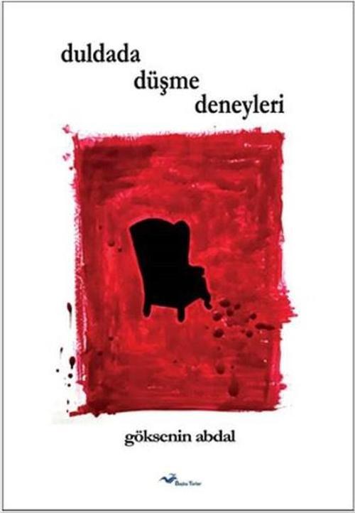 Duldada Düşme Deneyleri