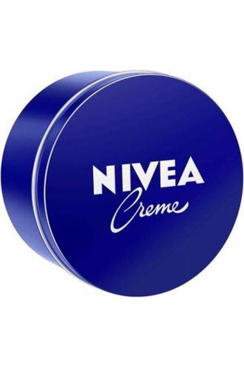 4 Adet Creme Tüm Ciltler İçin Nemlendirici Krem 75Ml