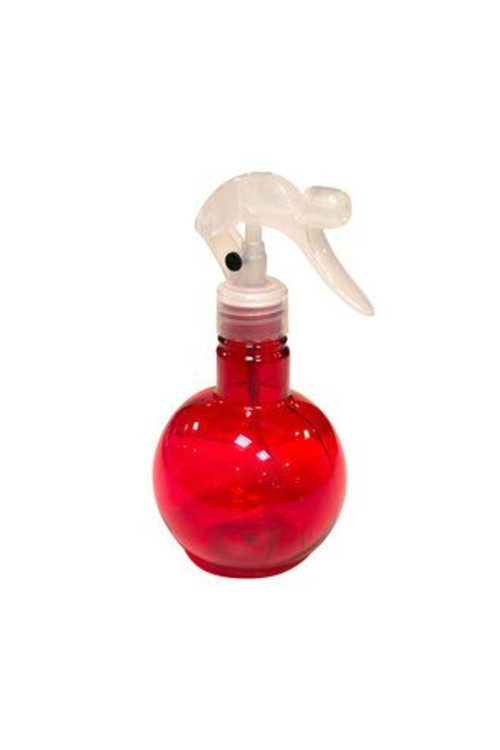 1 Adet Çok Amaçlı Fısfıs 350 Ml Şişe