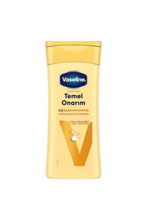 6 Adet Losyon Temel Onarım 200 Ml