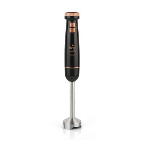 K1103 BODEN MAX EL BLENDER