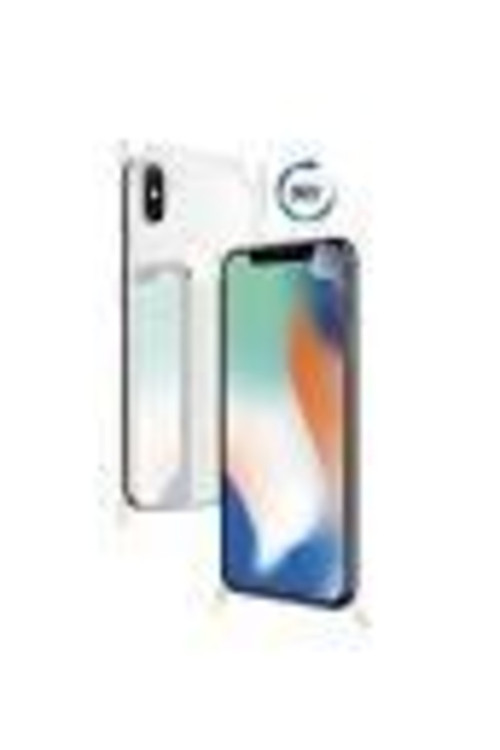 Iphone 14 Pro Max Lensun 360 Komple Şefaff (ekran+arka+kenarlar) Nano Kaplama Yaman Iletişim