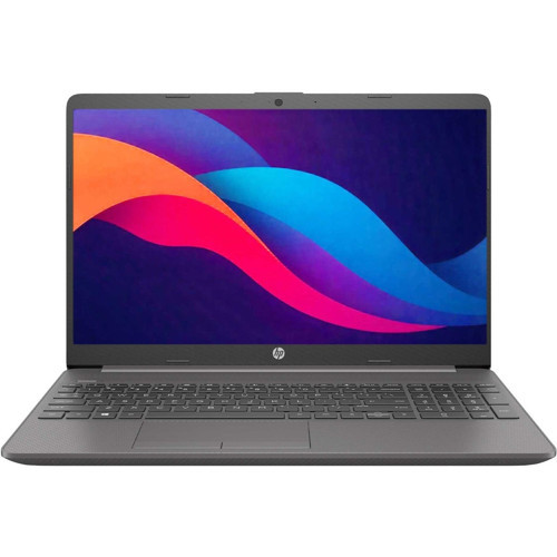 250 G10 9G1E4ET012 I5-1334U 16GB 1tbssd 15.6" Fhd W11P Taşınabilir Bilgisayar-CNT013