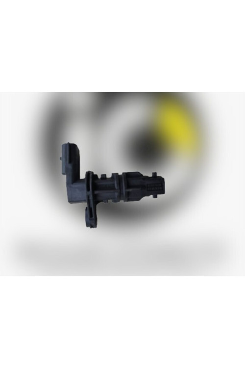 237313661r Megane 4 Iv Duster Xjd 1.3 Tce H5h Manyetık Kaptor