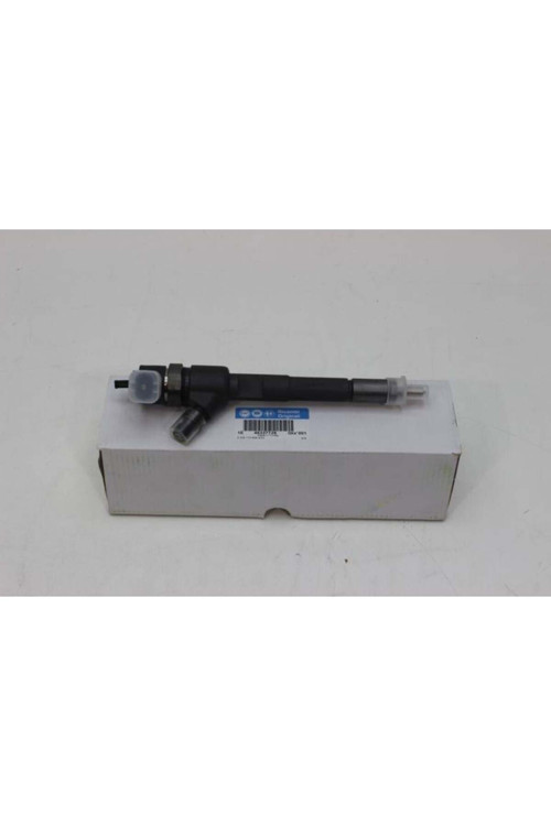 Enjektör Fıat Egea 16 500x 14 Fıorıno 14 Doblo 15 1.3d Mjt Euro 6