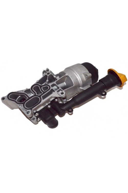 55238294 Komple Yağ Soğutucusu 1,3 Mjt Doblo Albea Linea Fiorino Opel Corsa D 1,3 Ctdi