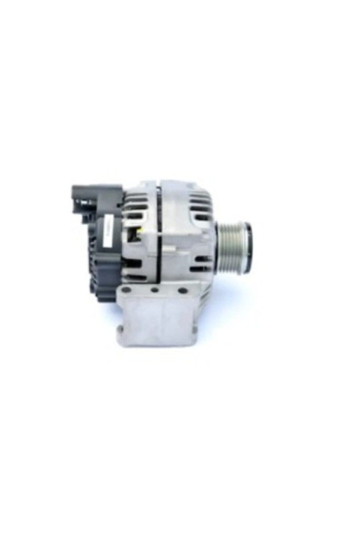 1.3 Linea Alternatör 51984056