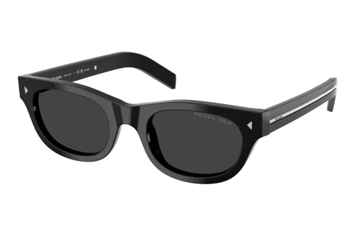 Prc09S 16K08G 51 Unisex Güneş Gözlüğü