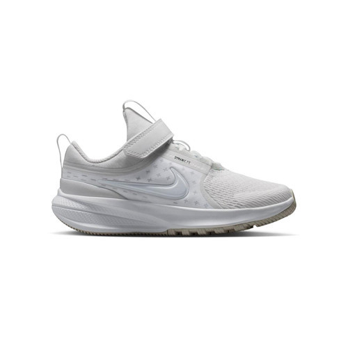 HF7005 Star Runner 5 Spor Ayakkabı Beyaz