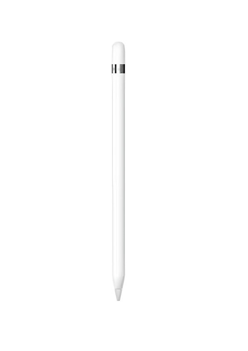 Pencil 1. Nesil A1603 - Mk0C2Tu/A ( Apple Türkiye Garantili )