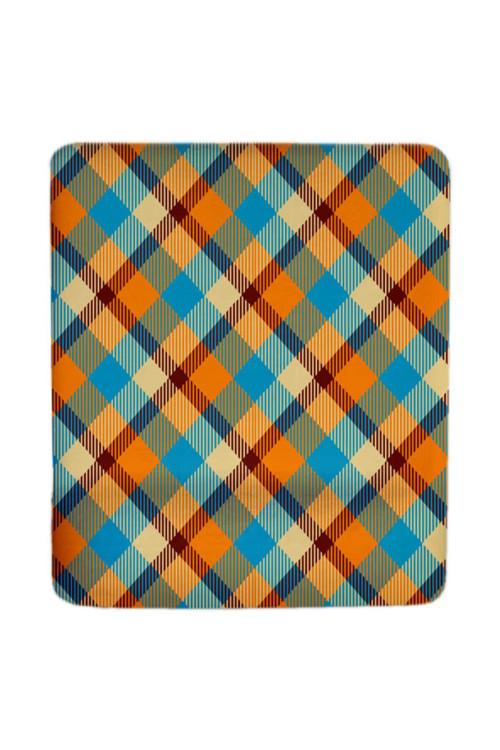 Ont0010 Bilek Destekli Mouse Pad