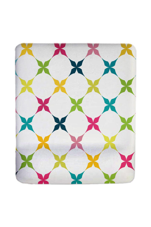 Ont0019 Bilek Destekli Mouse Pad