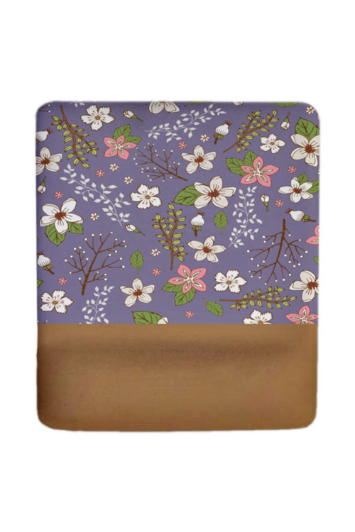 Bilek Destekli Mouse Pad