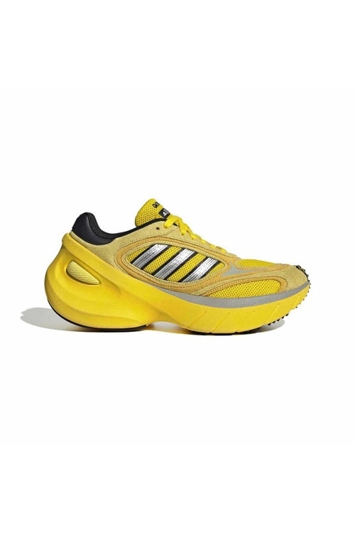 Sarı Erkek Sneaker ADIZERO GOUKANA KI4939