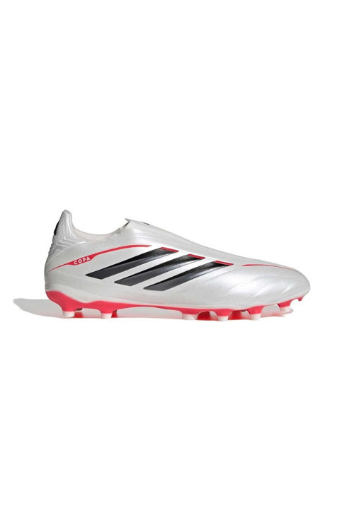 Erkek Beyaz Krampon COPA PURE IV LEAGUE LL FG JQ0863